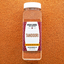 Load image into Gallery viewer, Burlap &amp; Barrel Tandoori
