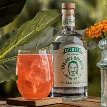 Load image into Gallery viewer, Trejo&#39;s Spirits Tequila Alternative
