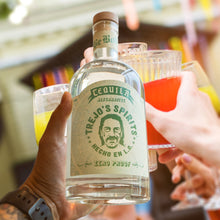 Load image into Gallery viewer, Trejo&#39;s Spirits Tequila Alternative
