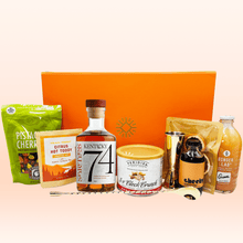 Load image into Gallery viewer, Joyful Co - Joyful Co THIRSTY Gift Box - Gift Box | Delivery near me in ... Farm2Me #url#

