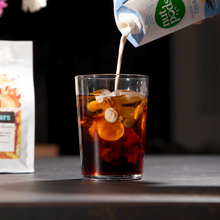 Load image into Gallery viewer, Three Bears | Signature Decaf Blend | Colombia &amp; Mexico | Naturally Decaffeinated (Wholesale)
