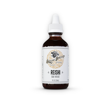 Load image into Gallery viewer, Hodgins Harvest Reishi Dual Extract Tincture
