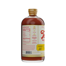 Load image into Gallery viewer, Toma Bloody Mary Mixer - CLASICO - 6 Bottles x 32oz
