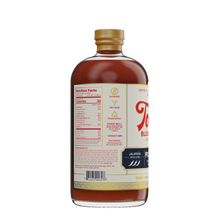 Load image into Gallery viewer, Toma Bloody Mary Mixer - PICANTE - 6 Bottles x 32oz
