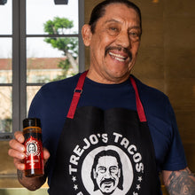 Load image into Gallery viewer, Trejo&#39;s Tacos Trejo&#39;s Hot Honey
