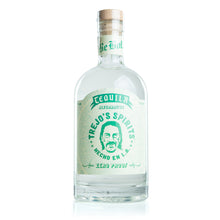 Load image into Gallery viewer, Trejo&#39;s Spirits Tequila Alternative
