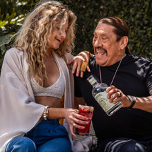 Load image into Gallery viewer, Trejo&#39;s Spirits Tequila Alternative
