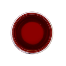 Load image into Gallery viewer, Open Door Tea Tulsi Mango Elixir

