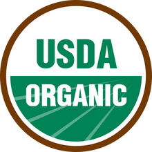 Load image into Gallery viewer, Georgia Grinders Organic Crunchy Peanut Butter 4 Pack (12oz jars) - (CP-CL) by Georgia Grinders
