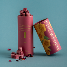 Load image into Gallery viewer, The Cocktail Cubes Set by Flouwer Co.
