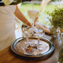 Load image into Gallery viewer, The Entire Cocktail &amp; Garnishing Set by Flouwer Co.
