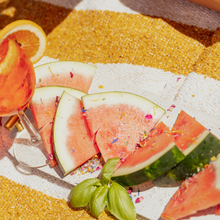 Load image into Gallery viewer, The Petite Cocktail &amp; Garnishing Set by Flouwer Co.
