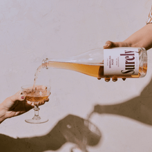 Load image into Gallery viewer, Surely Non-Alcoholic Sparkling Rosé
