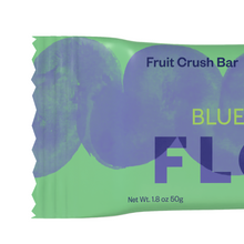 Load image into Gallery viewer, Blueberry Matcha
