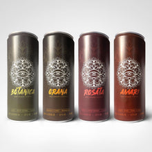 Load image into Gallery viewer, RSRV Collective VARIETY PACK Can - 16 Cans x 375 mL case
