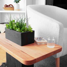 Load image into Gallery viewer, Formr VegeTABLE side table
