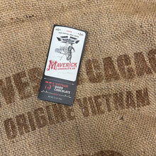 Load image into Gallery viewer, 75% Vietnam Dark Chocolate
