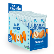 Load image into Gallery viewer, ORIGINAL (SNACK PACK)
