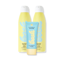 Load image into Gallery viewer, Bask Suncare The Transparent Trio
