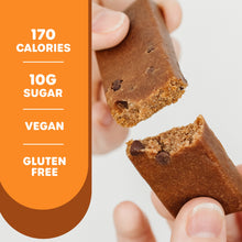 Load image into Gallery viewer, Whoa Dough Peanut Butter Chocolate Chip
