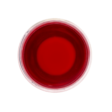 Load image into Gallery viewer, Open Door Tea Strawberry Hibiscus
