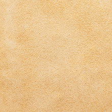 Load image into Gallery viewer, Burlap &amp; Barrel Powdered Coconut Sugar
