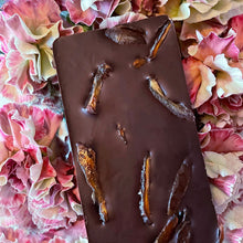 Load image into Gallery viewer, ANTIDOTE CHOCOLATE XOCHI: RAW 100% CACAO + DATES - 12 Bars
