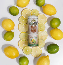 Load image into Gallery viewer, Yuzu Lime w. Fruit 1
