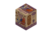Load image into Gallery viewer, CHAI8-front

