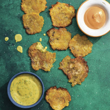 Load image into Gallery viewer, Burlap &amp; Barrel Adobo
