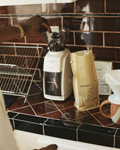 Load image into Gallery viewer, Canyon Coffee The Alentejo
