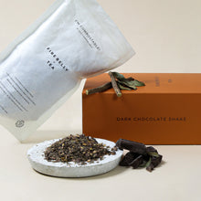 Load image into Gallery viewer, Firebelly Tea Morning to Night Essentials
