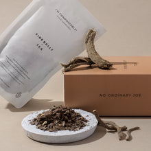 Load image into Gallery viewer, Firebelly Tea Morning to Night Essentials
