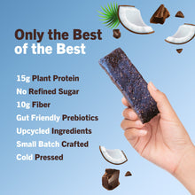 Load image into Gallery viewer, Chocolate Chip Coconut
