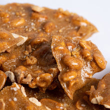 Load image into Gallery viewer, Bixby Allagash Beer Brittle
