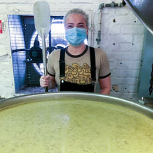 Load image into Gallery viewer, Avocado dressing
