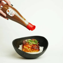 Load image into Gallery viewer, Cabi Zesty Sansho Peppercorn Miso - 1 bottle
