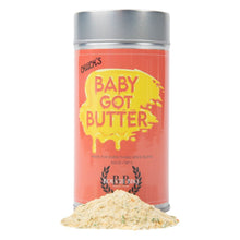 Load image into Gallery viewer, Baby Got Butter - Made For Everything Spice Blend Bougie BBQ Gustus Vitae
