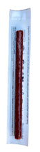 Load image into Gallery viewer, Craft Pork Snack Stick Sample (3 sticks total)
