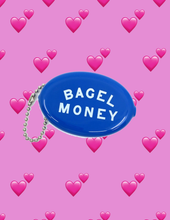 Load image into Gallery viewer, Bagel Lovers Gift Bundle by Lil Bucks
