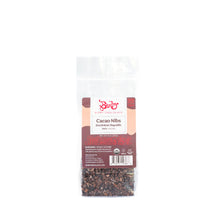 Load image into Gallery viewer, Bixby Organic Dominican Republic Cacao Nibs
