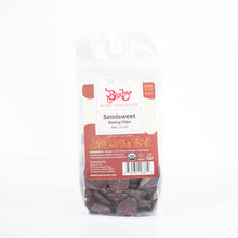 Load image into Gallery viewer, Baking Chocolate Chips
