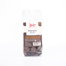 Load image into Gallery viewer, Baking Chocolate Chips
