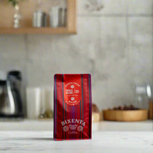 Load image into Gallery viewer, Bixenta Coffee
