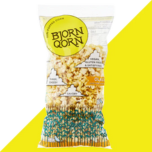 Load image into Gallery viewer, Classic 3oz. bag. 
