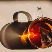 Load image into Gallery viewer, The Variety Pack: All Four Teas
