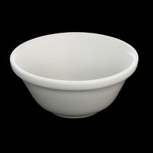 Load image into Gallery viewer, Wilmax Porcelain Set Of 6 White Bowl 4.5&quot; inch | 11.5 Cm 9 Oz | 275 Ml
