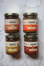 Load image into Gallery viewer, Burroughs Family Farms Butter Lovers Pack
