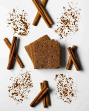 Load image into Gallery viewer, Grammies Crackers Cinna-Yum Bag - 10 Bags x 1.25 oz
