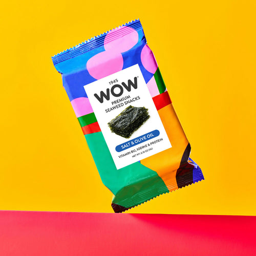 wow-salt-1pack-v2